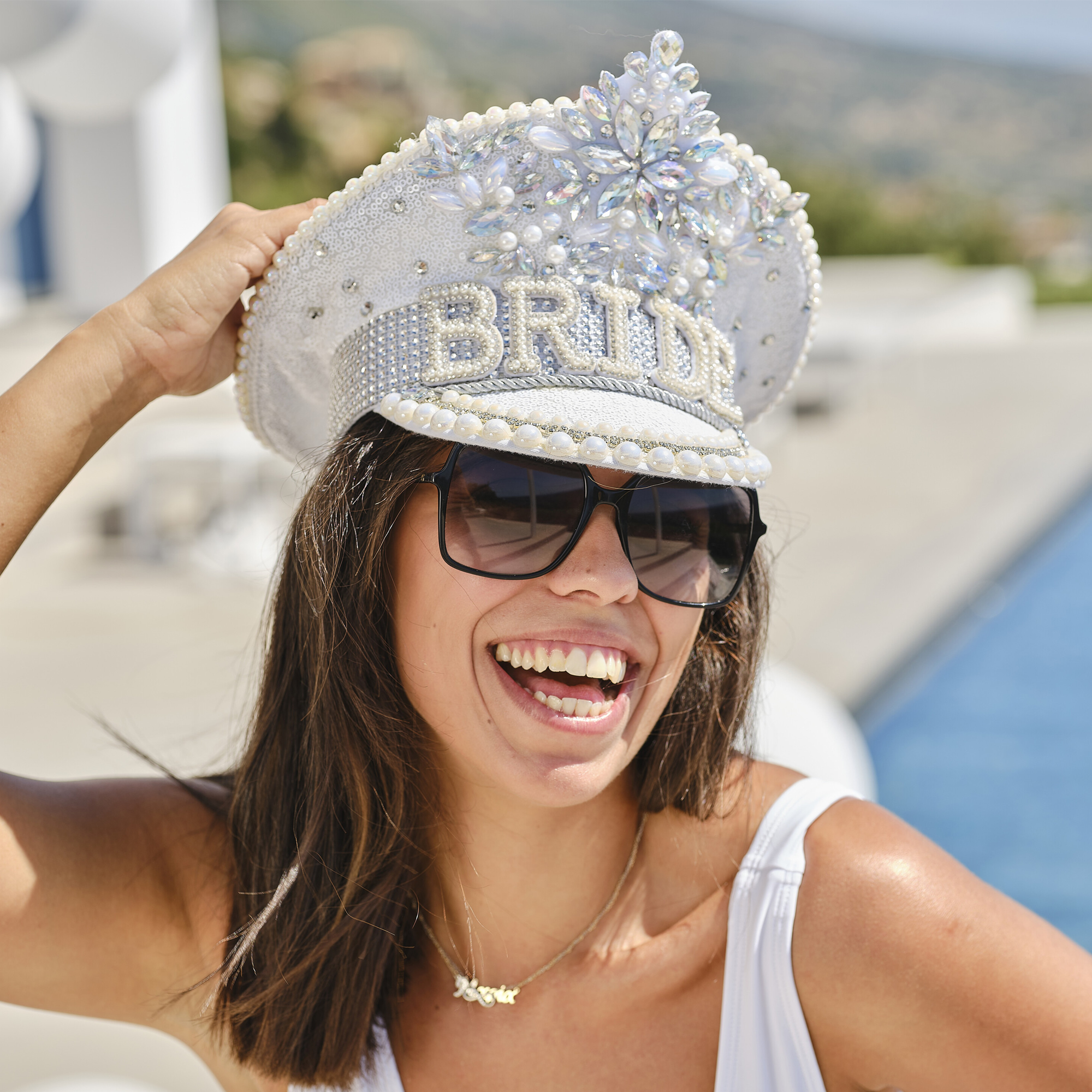 13 Questions to Ask Before You Plan a Hen Party