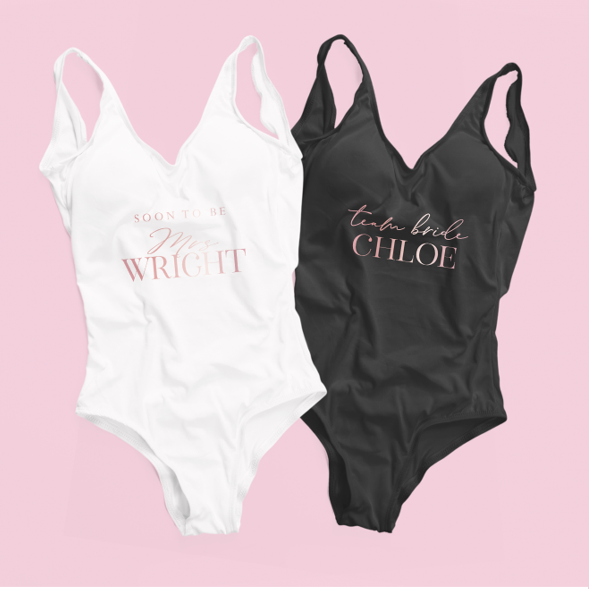 Hen cheap swimming costumes