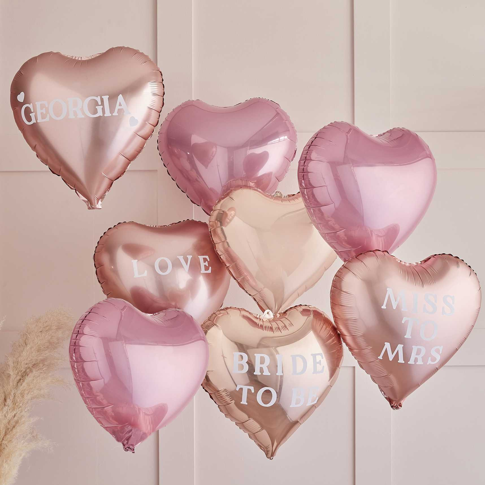 10 Easy Tips To Create a Balloon Display!
