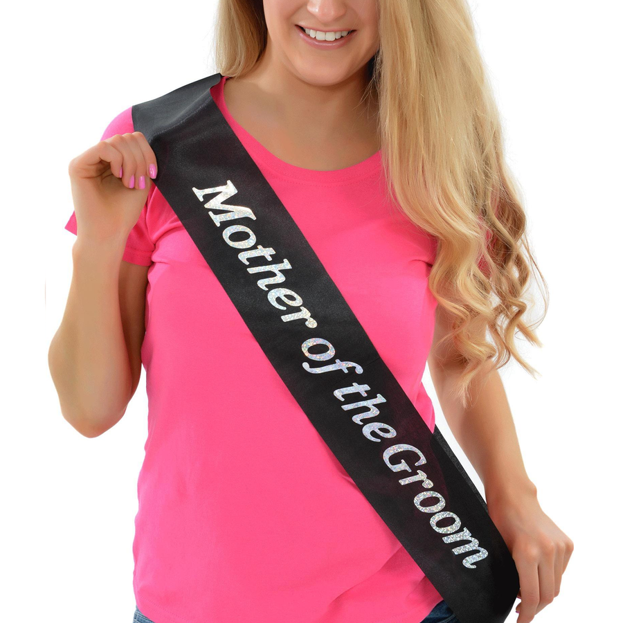 Hen Party Sashes Personalised Sashes Hen Party Superstore